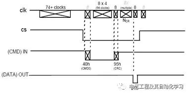 62a48036-6f43-11ed-b468-dac502259ad0.jpg