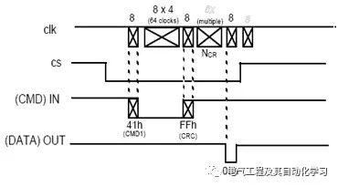 62bbe58c-6f43-11ed-b468-dac502259ad0.jpg