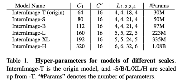 44dc226e-668a-11ed-8abf-dac502259ad0.png