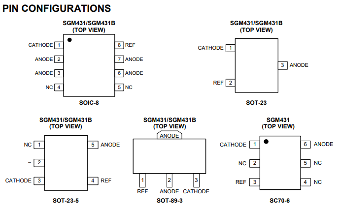 5607aeac-4b58-11ed-a3b6-dac502259ad0.png