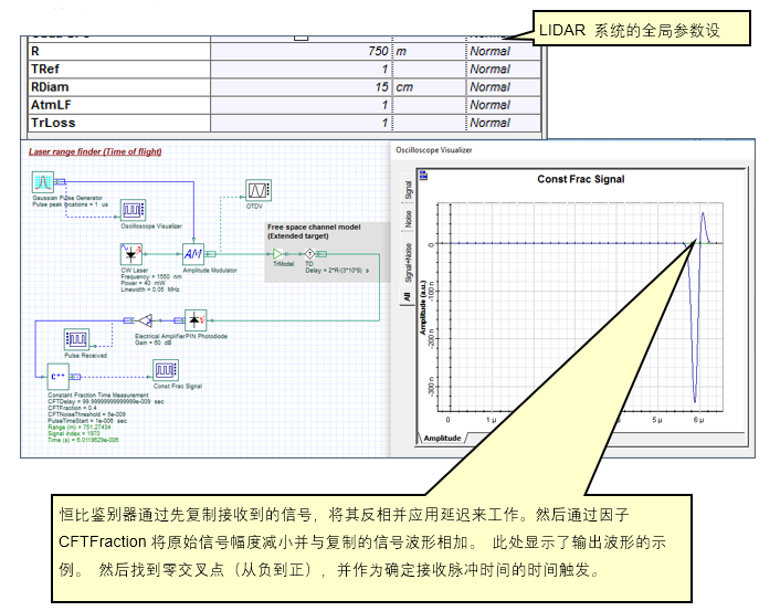 e52b3262-665a-11ed-8abf-dac502259ad0.png