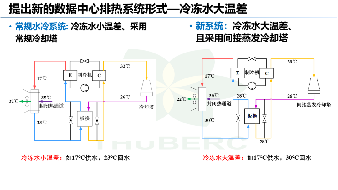 a9b3033e-37ea-11ed-ba43-dac502259ad0.png