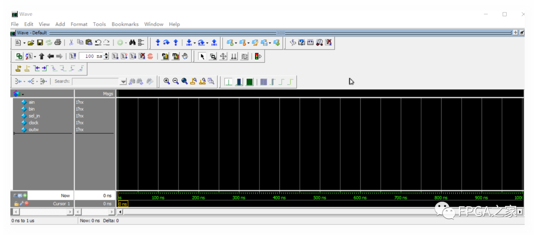 Verilog