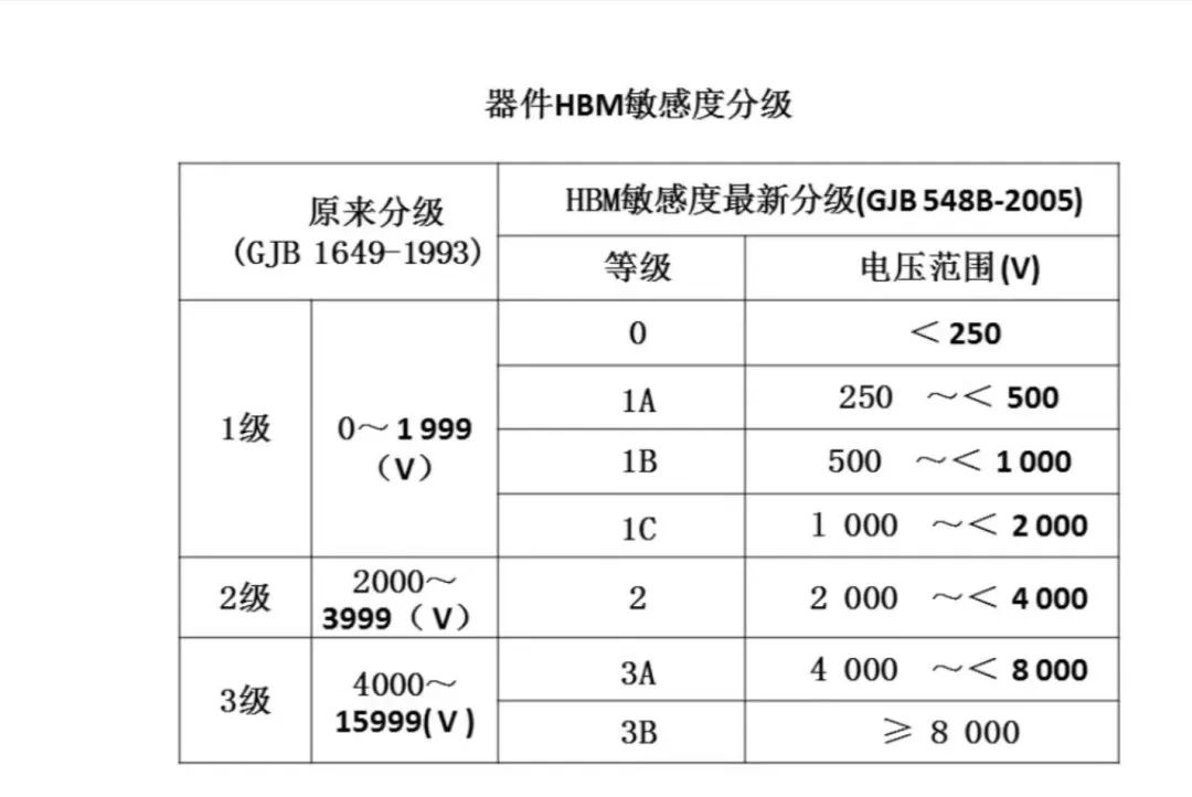 8e912ec8-6670-11ed-8abf-dac502259ad0.jpg