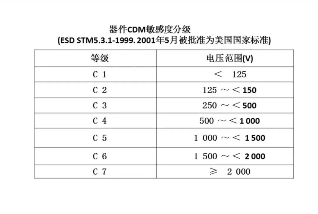 8ef90dae-6670-11ed-8abf-dac502259ad0.jpg