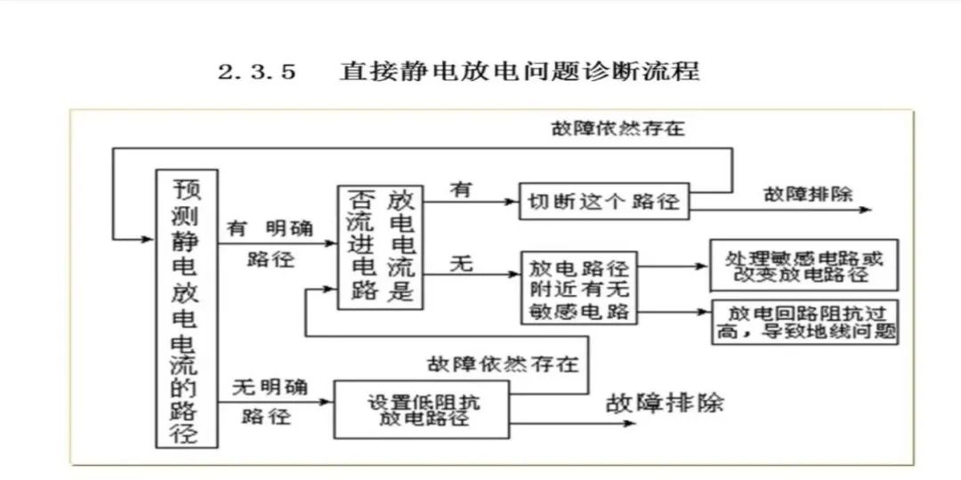 8fca7128-6670-11ed-8abf-dac502259ad0.jpg