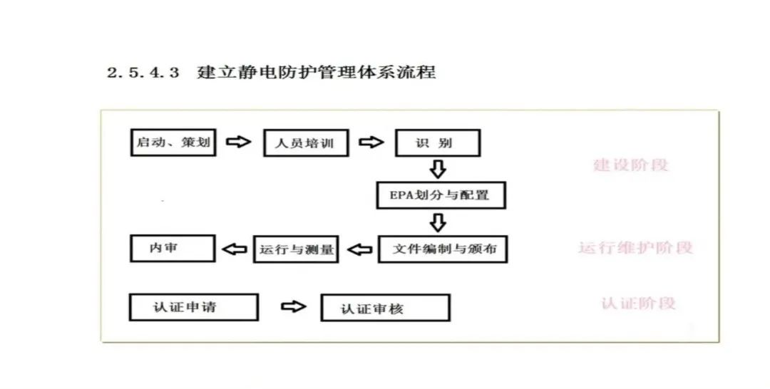 95b1985a-6670-11ed-8abf-dac502259ad0.jpg