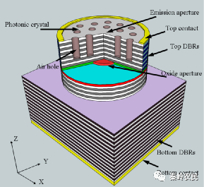 5d76a9fe-6d22-11ed-8abf-dac502259ad0.png