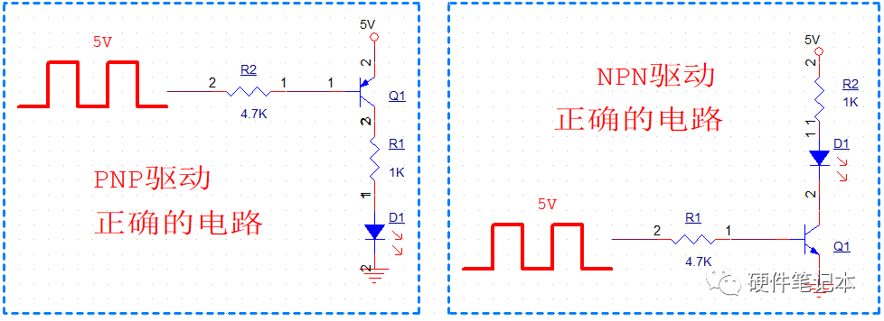 c2a3f61c-6eab-11ed-8abf-dac502259ad0.png