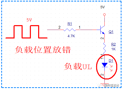 c286be58-6eab-11ed-8abf-dac502259ad0.png