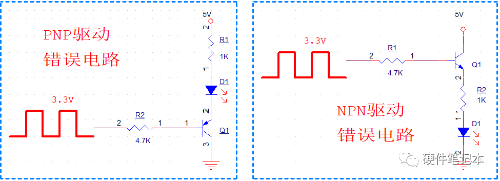 c2379a58-6eab-11ed-8abf-dac502259ad0.png