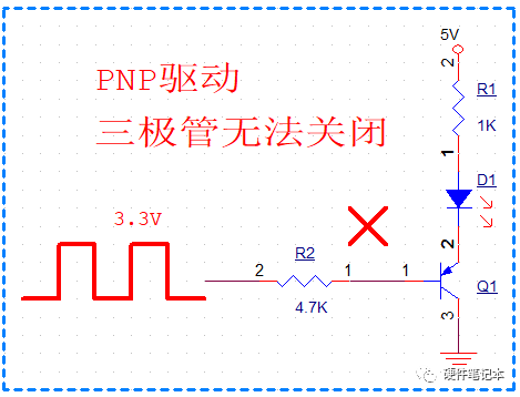 c25103f8-6eab-11ed-8abf-dac502259ad0.png