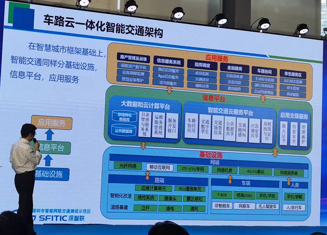 电子发烧友网