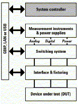 09d8af88-6f1e-11ed-8abf-dac502259ad0.png