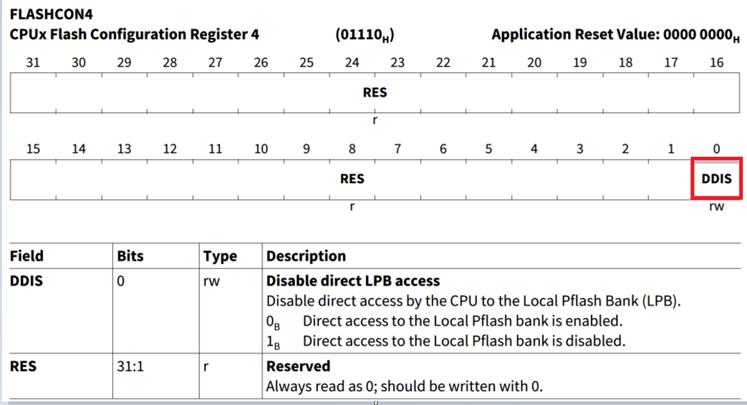 1fd09a48-6934-11ed-8abf-dac502259ad0.png