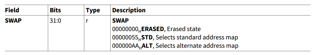 1feb935c-6934-11ed-8abf-dac502259ad0.png