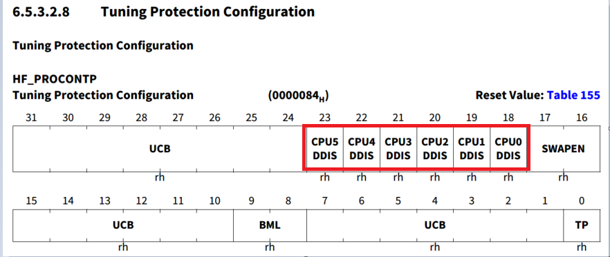 1fc09b7a-6934-11ed-8abf-dac502259ad0.png