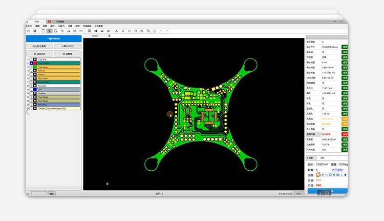 pcb