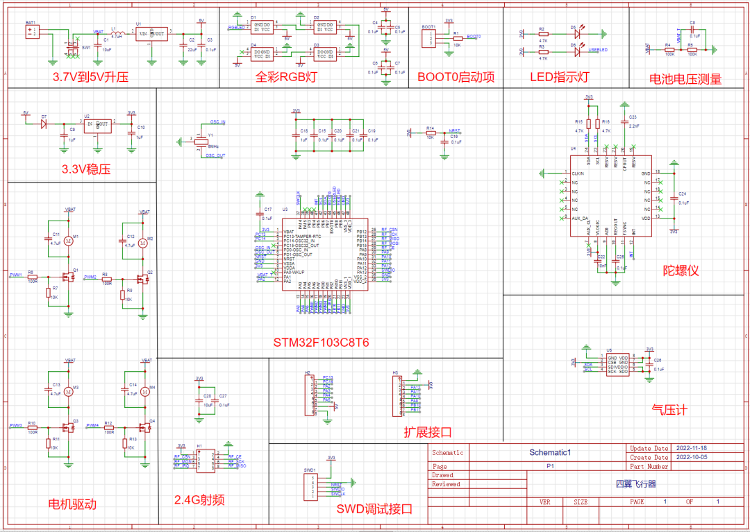 pcb