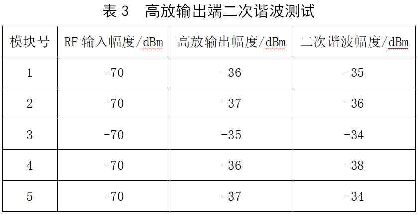 addc862a-6fac-11ed-8abf-dac502259ad0.png