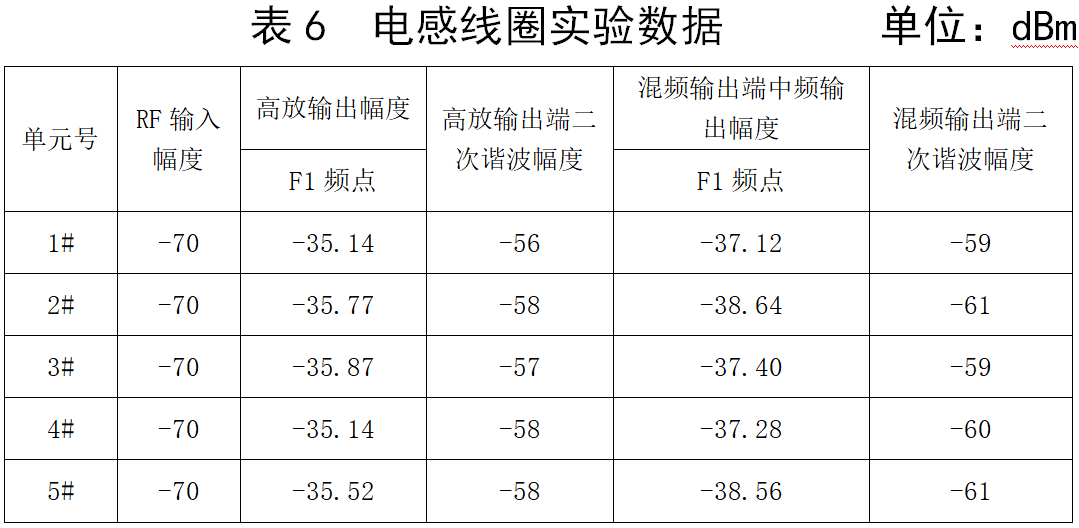 ae72afd8-6fac-11ed-8abf-dac502259ad0.png