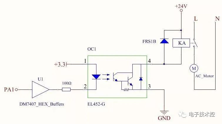 1f21908a-6fa0-11ed-8abf-dac502259ad0.jpg