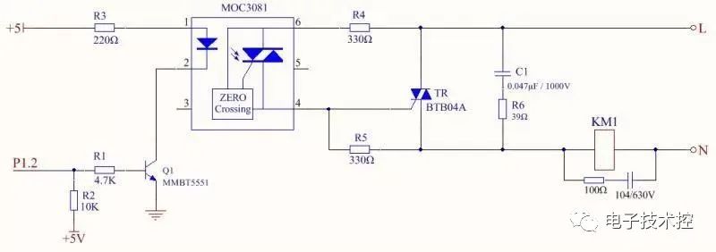 1f3f15ec-6fa0-11ed-8abf-dac502259ad0.jpg