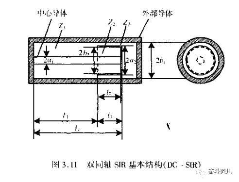 af318cd6-6d32-11ed-8abf-dac502259ad0.png