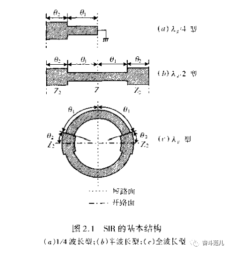 ae814402-6d32-11ed-8abf-dac502259ad0.png