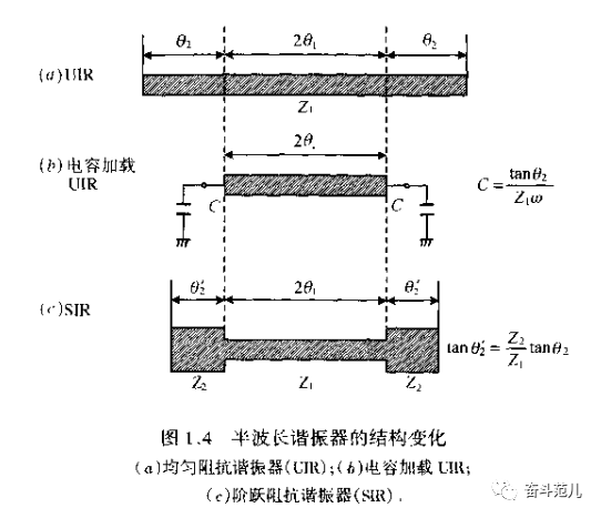 ae66d360-6d32-11ed-8abf-dac502259ad0.png