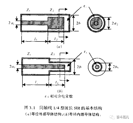 aea5ee24-6d32-11ed-8abf-dac502259ad0.png