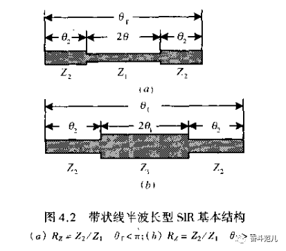 b11346ca-6d32-11ed-8abf-dac502259ad0.png