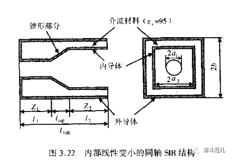 af8a26e8-6d32-11ed-8abf-dac502259ad0.png