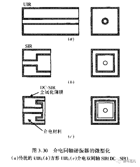 afb088ba-6d32-11ed-8abf-dac502259ad0.png