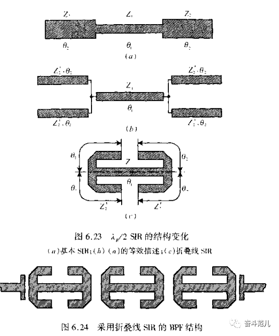 b348be0c-6d32-11ed-8abf-dac502259ad0.png