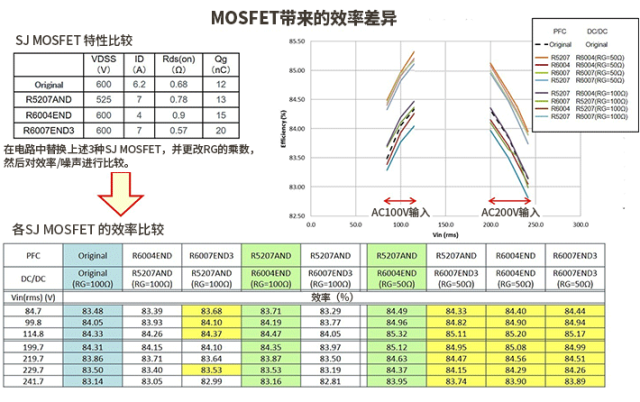 80cc12de-6806-11ed-8abf-dac502259ad0.png