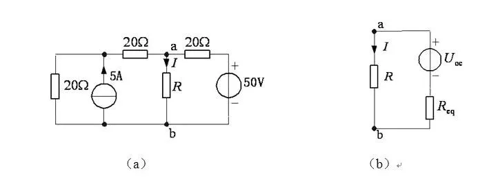 e3bea2ec-6f0b-11ed-8abf-dac502259ad0.png