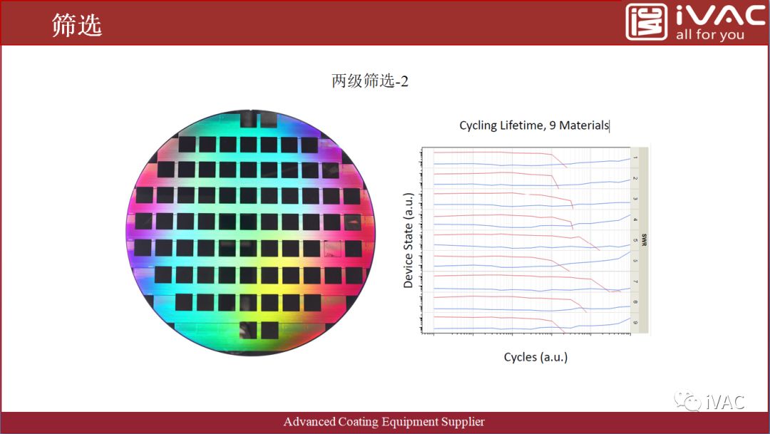 1efd9bee-704a-11ed-8abf-dac502259ad0.jpg