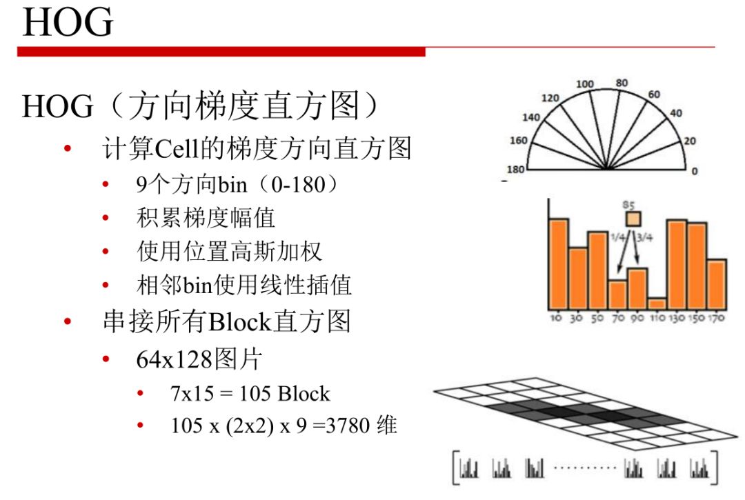 8bbc985e-680f-11ed-8abf-dac502259ad0.png