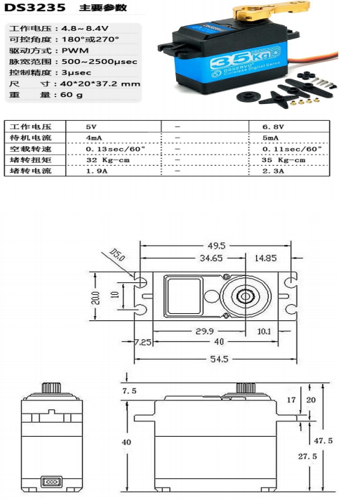 68bae224-711b-11ed-8abf-dac502259ad0.png