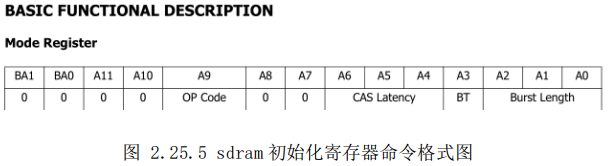 6b46ecea-711b-11ed-8abf-dac502259ad0.png