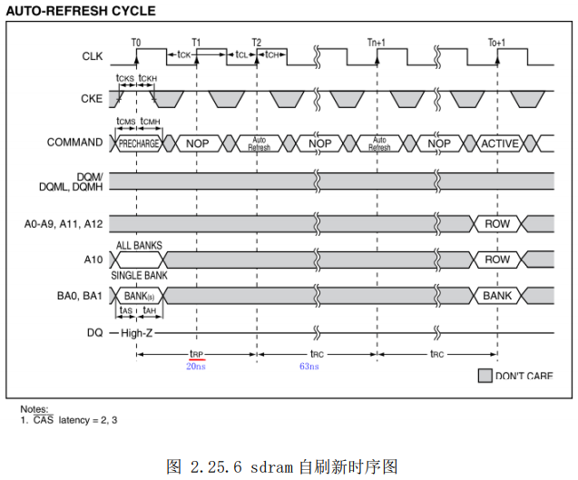 6b6920da-711b-11ed-8abf-dac502259ad0.png