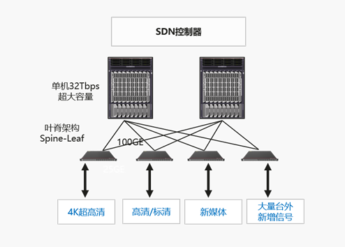 b27a7dfc-699b-11ed-8abf-dac502259ad0.png