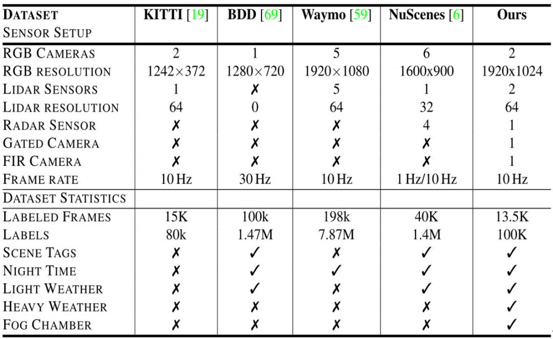 bcaef7a4-70b6-11ed-8abf-dac502259ad0.png