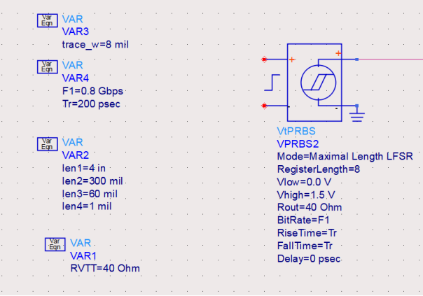 DDR4