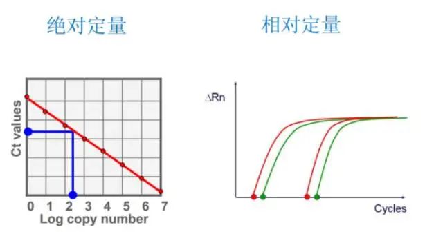 监测系统