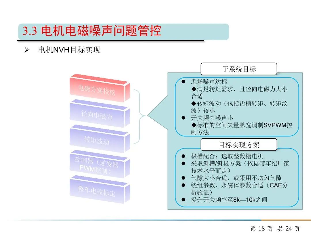 dfe29f68-69a5-11ed-8abf-dac502259ad0.jpg