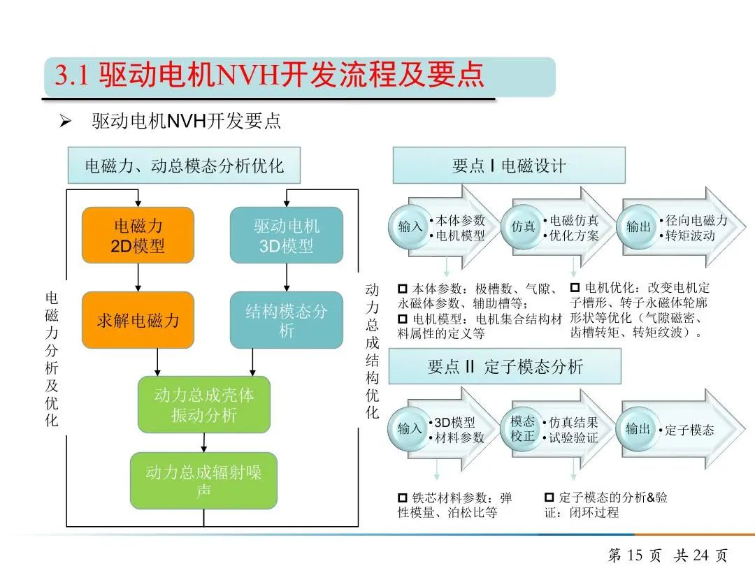 df5c8bbc-69a5-11ed-8abf-dac502259ad0.jpg