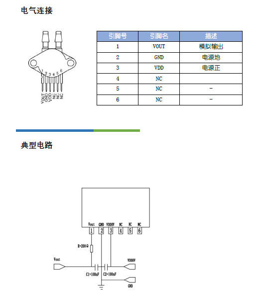 元器件