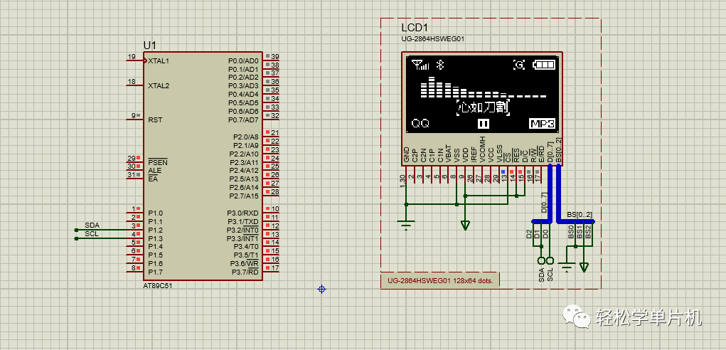 eaeeeab2-70c9-11ed-8abf-dac502259ad0.png